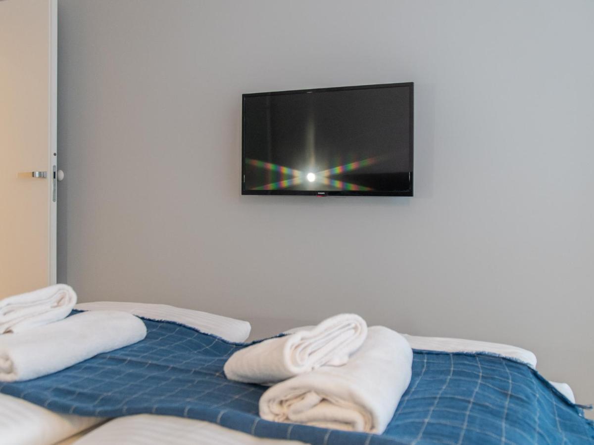 Apartament Premium Blizej Morza Kołobrzeg Eksteriør billede